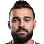 Mohammad Al-Dawoud