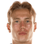Torbjørn Heggem