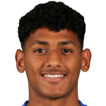 Mohammed Marran