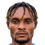 Taofeek Otaniyi