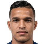 Carlos Sosa