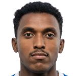 Telal Adil Ahmed