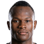 Adama Coulibaly