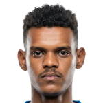 Ali Abdalla