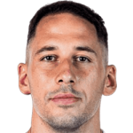 Nikola Katic