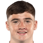 Findlay Curtis