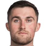John Souttar