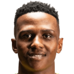 خولوماني نداماني