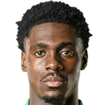 Mohamed Toure
