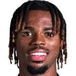 Carney Chukwuemeka