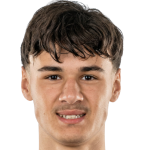 Kerim Alajbegovic