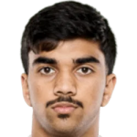 Tahsin Mohammed Jamshid