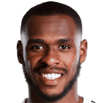 Issa Diop