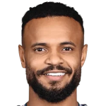 علي مجرشي