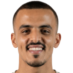 Mohamed Yasser Chelfaoui