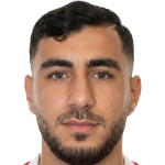 Wassim Khalouf