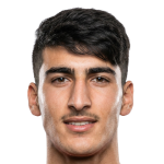 Abdelkader Tamimi