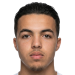 Ibrahim Hachoud