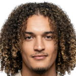 Oussama Fatmi