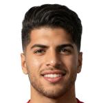 Mounir El Mehdi Mahadane