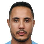 Kamel Soufi