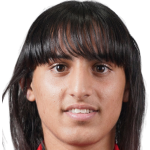 Mohammed Benhakim