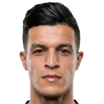 Yasser Belaribi