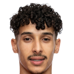 محمد الياس عبوب