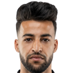 Abdelhak Debbari