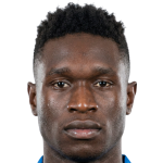 Babacar Sarr