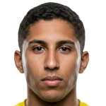 Abdelhak Cherir