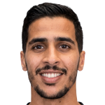 Abdelraouf Benguit