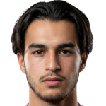 Mohamed Mouaataz Khenniche