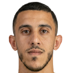 Abdelhak Askar