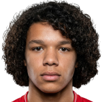 Mohamed Hacene Bengrina