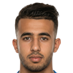 محمد مرواني