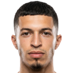 Ahmed Abdelkader