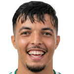 Mohamed Imad Reguieg