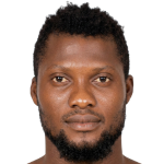 Alimi Sikiru