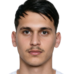 Hatem Grine