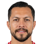 لسعد الهمامي