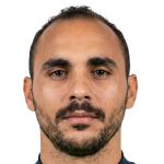 Idriss Mhirsi