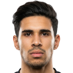 Mohamed Sedki Debchi