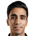 Aziz Fellah