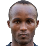 Abdramane Konaté