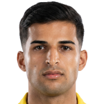Ali Youssif