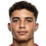Hamza Houiji