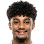 Mohammed Amin Al-Aidi