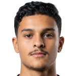 محمد ريان لندولسي