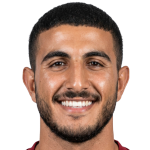 Oussama Abid